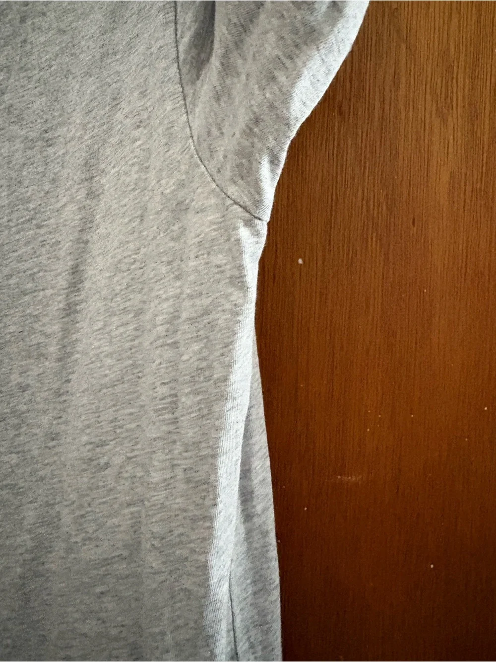 KENZO sz M TIGER Light Gray Tee Short Sleeve Tshirt Jungle